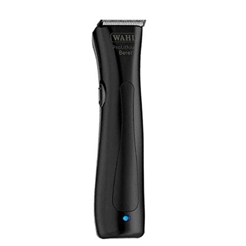 Wahl rasoio elettrico - wahl,