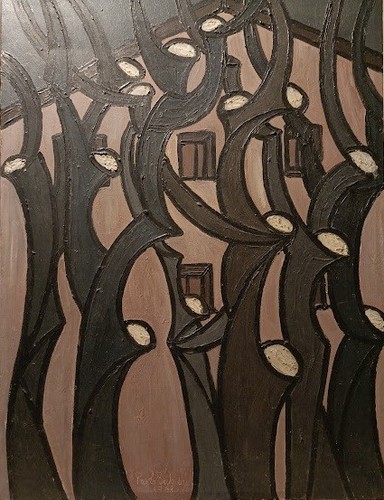 Paolo barbieri angeletti 1968 - barbieri,