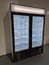 Tefcold LGC5000 Frigorifero