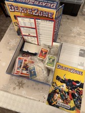 Games Workshop Blood Bowl 3a