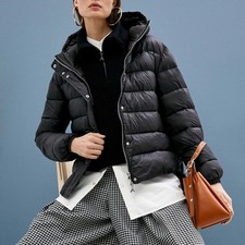 Patrizia Pepe- Premium