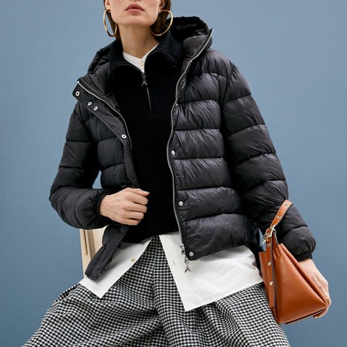 Patrizia pepe premium - patrizia,