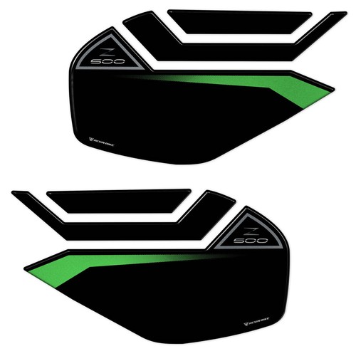 Resin bike adesivi moto - bike,