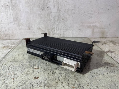 Amplificatore audio potenza - audio,