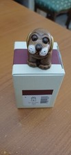 THUN Presepe Classico Cane
