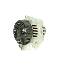 ALTERNATORE  111719 RENAULT
