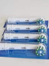 Oral B Pro Cross Action