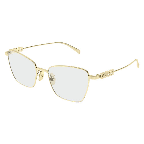 Gucci gg1807o 003 - gg1807o, –