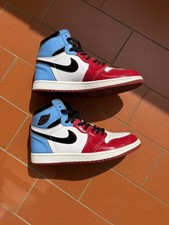 Nike Air Jordan 1 High OG