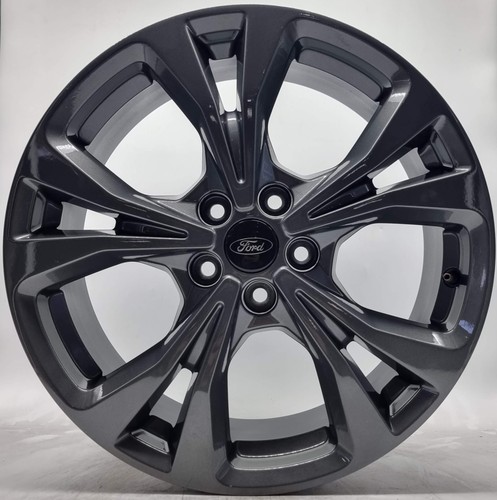 Cerchi lega ford - da,