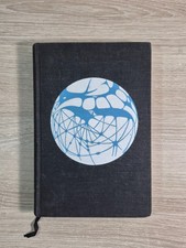 Ray Bradbury Chroniques