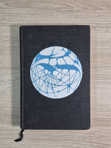Ray bradbury chroniques - bradbury,