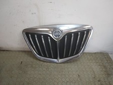 24750 Mascherina griglia presa aria Lancia Musa II serie dal 2007 al 2011 cod 51