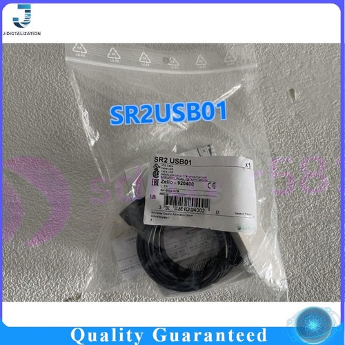 Sr2usb01 per cavo - sr2usb01,