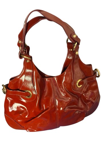 Borsa tracolla francesco - borsa, a