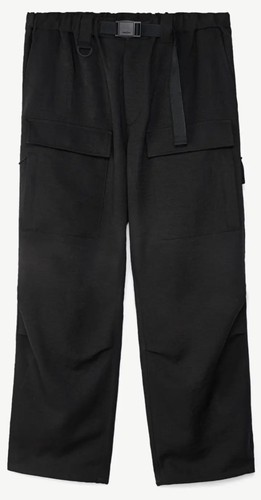 Yohji yamamoto - yohji,