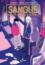 Libri Caruso Eleonora C. -