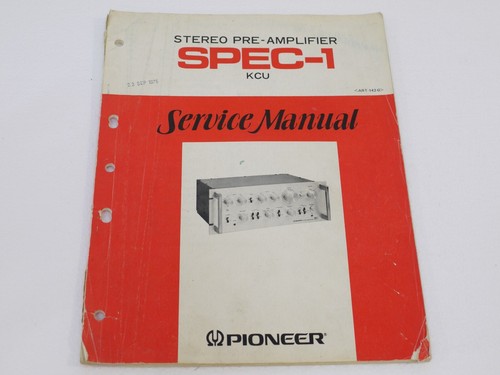 Manuale servizio originale - manuale, di
