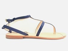 SCARPE SANDALO INFRADITO DONNA