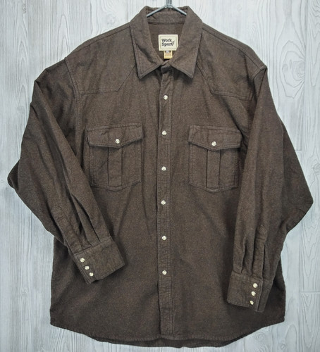Camicia work sport - camicia,