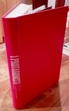 I PROTAGONISTI della Storia Universale Il Mondo contemporaneo Vol. 12 C.E.I. '65