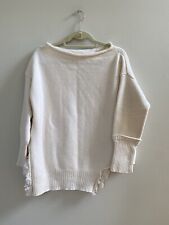 LIVIANA CONTI maglione donna