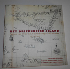 Giuseppe Giarrizzo HET