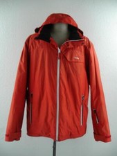 Giacca parka uomo wed - giacca, l