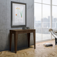 Consolle Allungabile Isotta