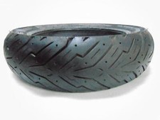 strumentazione km65000 PEUGEOT