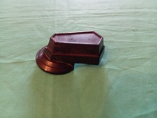 MANOPOLA Usata Ricambio