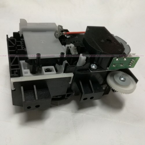 Originale epson stylus - epson,