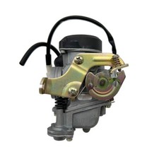 26mm carburetor for - for, aprilia