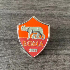 SERIE A A.S. ROMA (ROMA)
