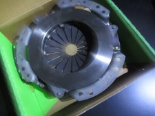 Peugeot 205 GTI CTI 305 309 -