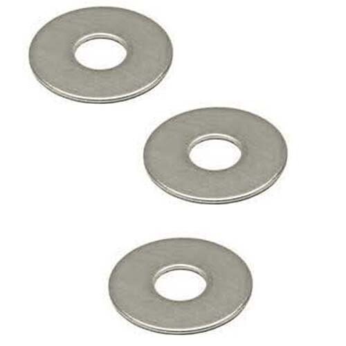 Rondella 5x2x0 8mm confezione - rondella,