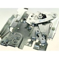 KIT CERNIERA DXSX PORTA