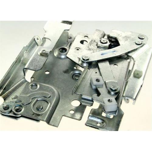 Kit cerniera dxsx porta - dxsx,