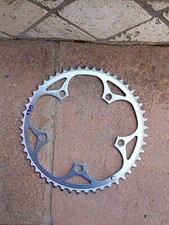 Nos Shimano Dura Ace Corona