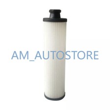 1PCS 6.4493.0 Cartuccia Filtro