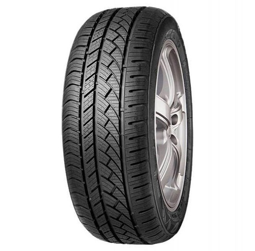 Pneumatici gomme stagioni - pneumatici,