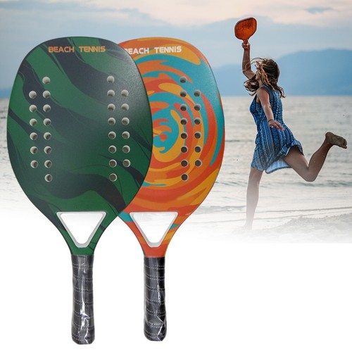 1pz racchetta paddle - 1pz, tennis