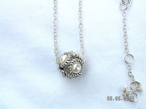 Premier designs color argento - color,