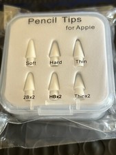 Punta A Doppio Strato Per