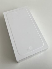 Nuovo sigillato vecchio stock