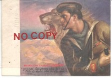 Tafuri Clemente, Pola