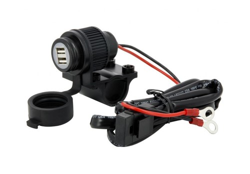 Caricatore usb alimentatore - caricatore,
