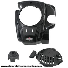 Briggs stratton avviatore - &,