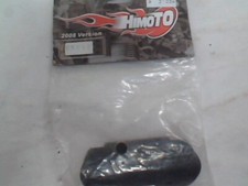 NEW Bumper suit Himoto Racing