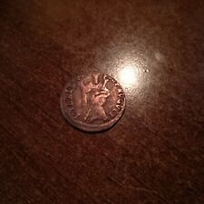 CLEMENTE XII (1730-1740) - QUATTRINO - S. UBALDO (Mitrata) - GUBBIO - A_130.